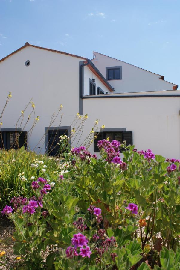 Olival Casa Do Vale Cabo酒店 外观 照片